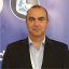 Dr. Dan Sucoveschi, Orthopedics and Traumatology — online medical consultation on Ringdoc